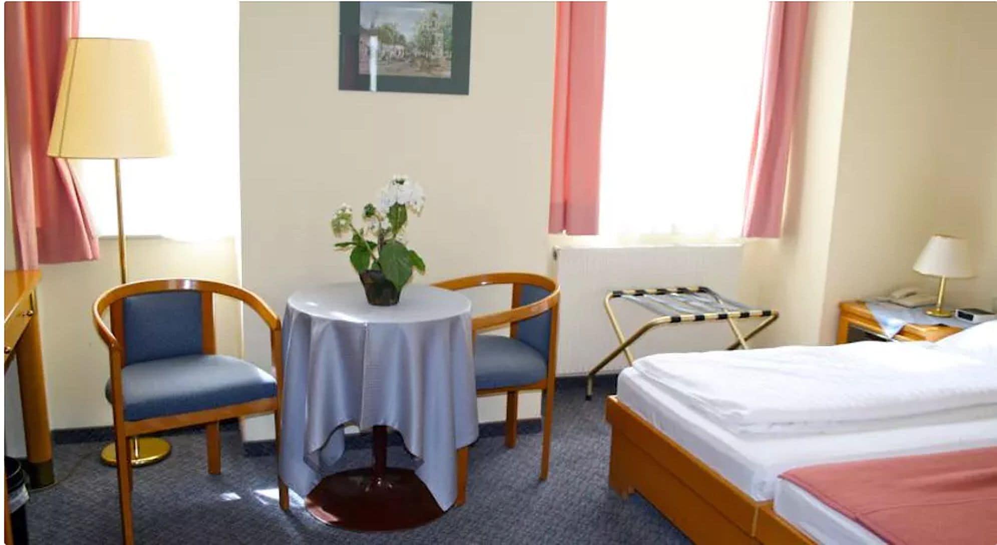 Very Central Apartments, 5 Min To City Center, No Reception Viyana Dış mekan fotoğraf