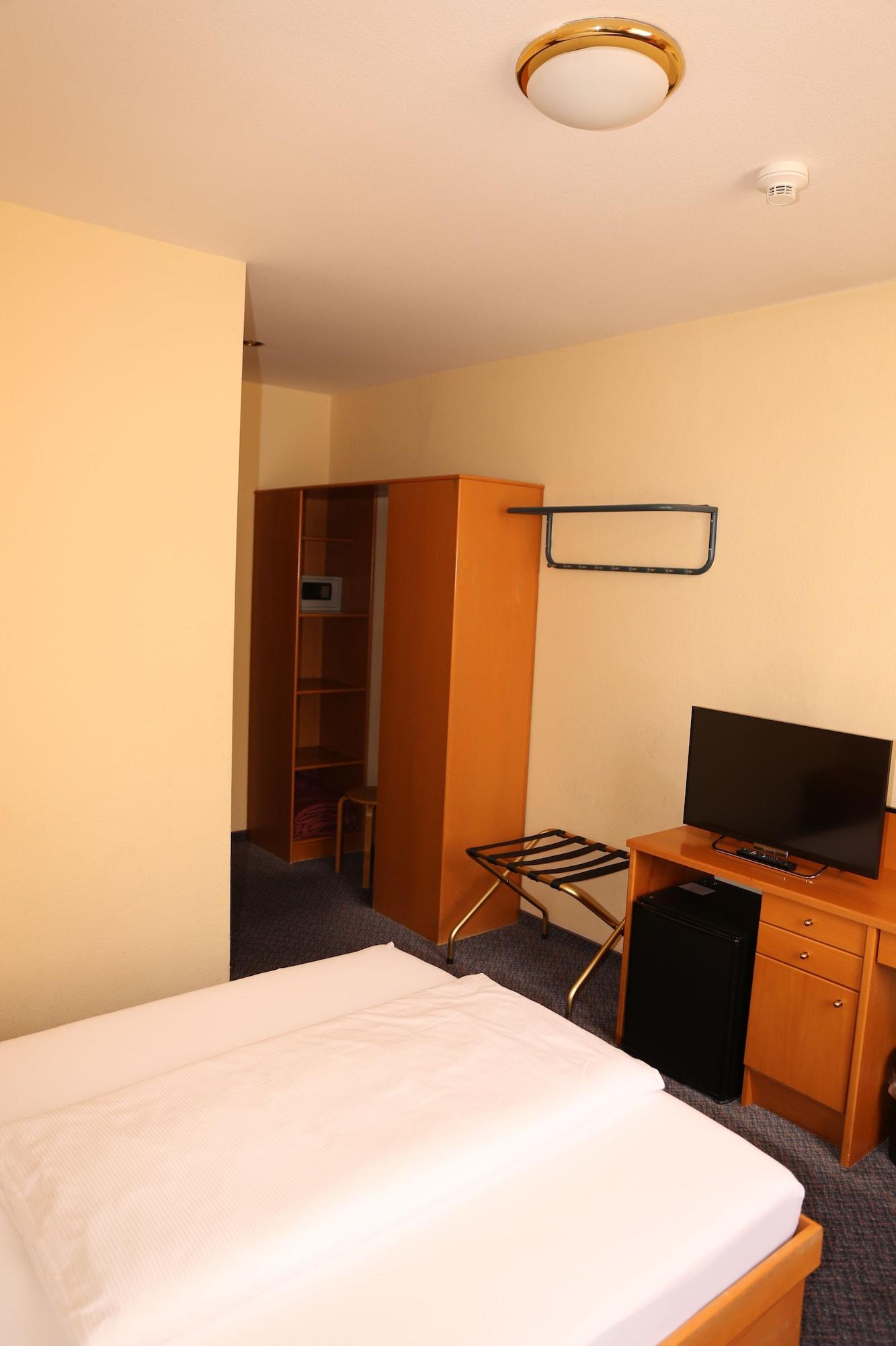 Very Central Apartments, 5 Min To City Center, No Reception Viyana Dış mekan fotoğraf