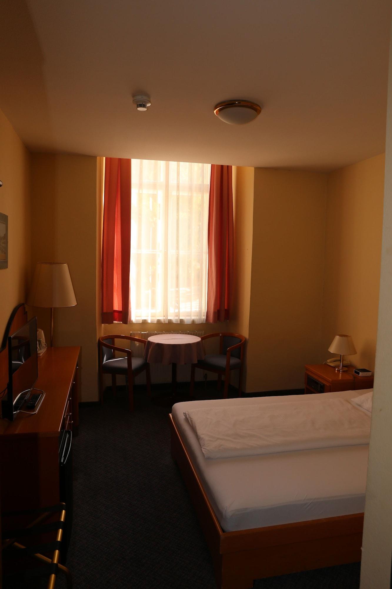 Very Central Apartments, 5 Min To City Center, No Reception Viyana Dış mekan fotoğraf