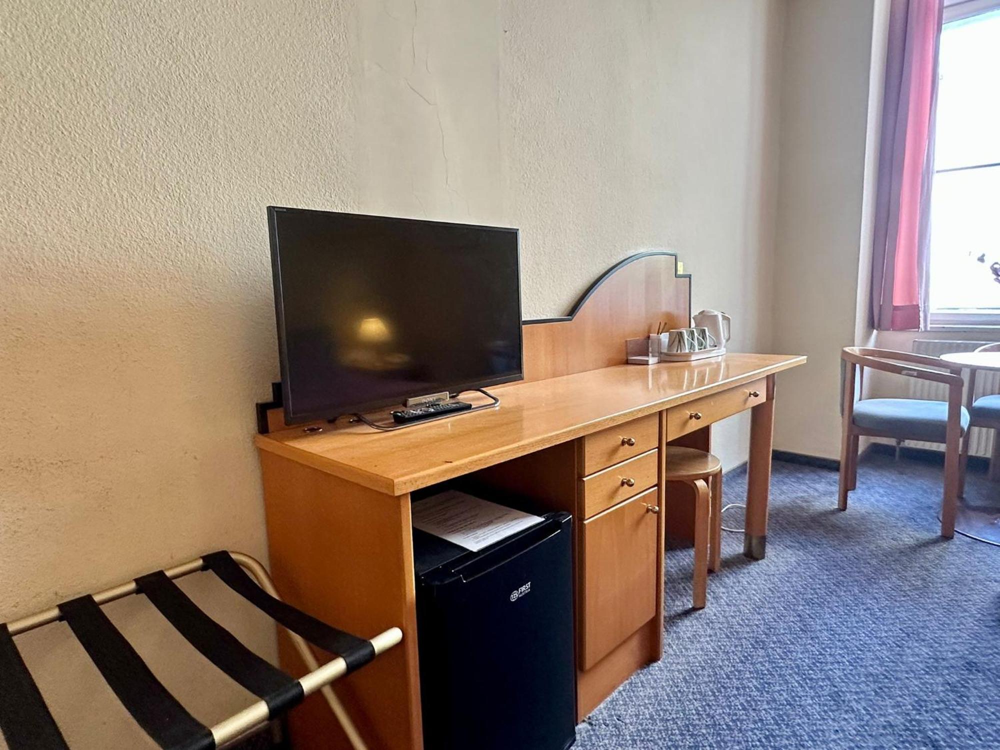 Very Central Apartments, 5 Min To City Center, No Reception Viyana Dış mekan fotoğraf