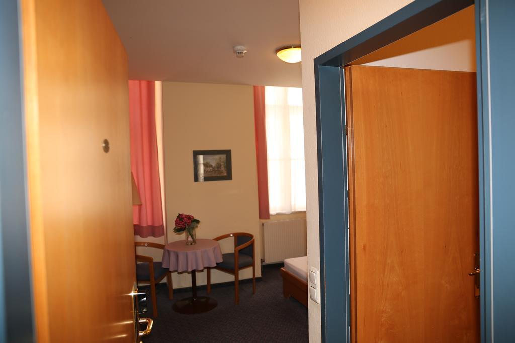 Very Central Apartments, 5 Min To City Center, No Reception Viyana Dış mekan fotoğraf