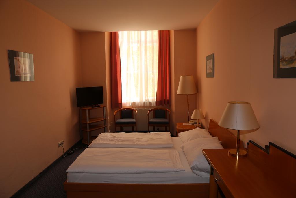 Very Central Apartments, 5 Min To City Center, No Reception Viyana Dış mekan fotoğraf