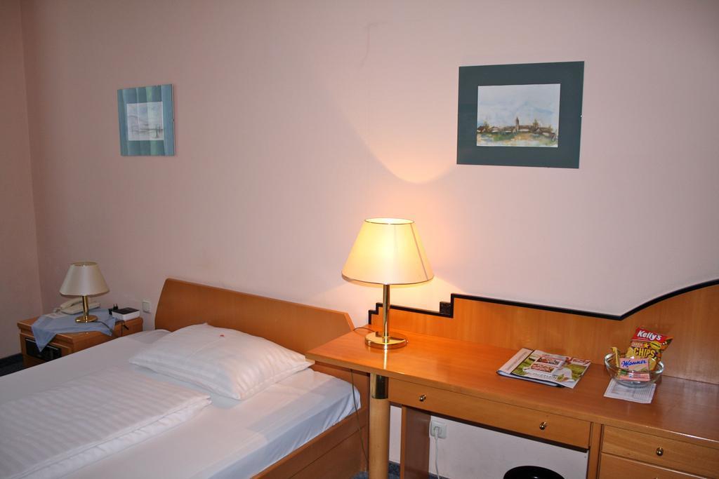 Very Central Apartments, 5 Min To City Center, No Reception Viyana Dış mekan fotoğraf